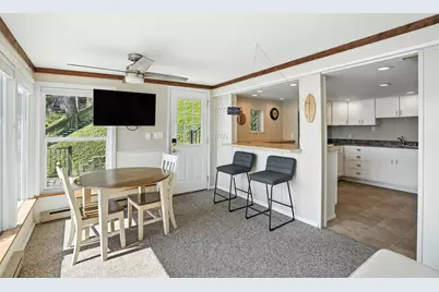 5639 S Richey Lane, Monticello, IN 47960 - Photo 8