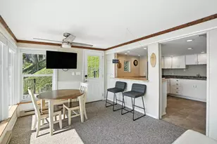 5639 S Richey Ln, Monticello, IN 47960 - Photo 8