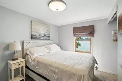 5639 S Richey Lane, Monticello, IN 47960 - Photo 14