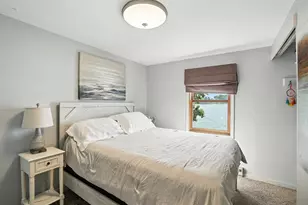 5639 S Richey Ln, Monticello, IN 47960 - Photo 14