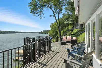 5639 S Richey Lane, Monticello, IN 47960 - Photo 20