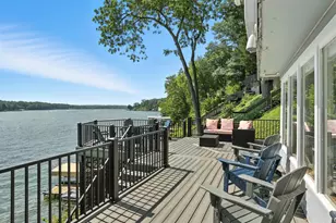 5639 S Richey Ln, Monticello, IN 47960 - Photo 20