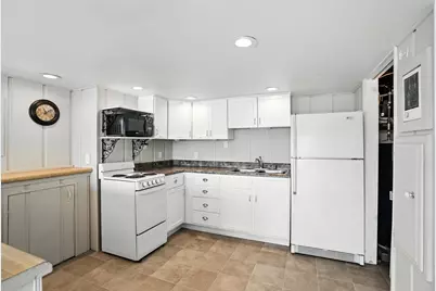 5639 S Richey Lane, Monticello, IN 47960 - Photo 6