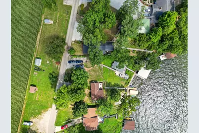 5639 S Richey Lane, Monticello, IN 47960 - Photo 22