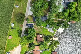 5639 S Richey Ln, Monticello, IN 47960 - Photo 22