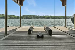 5639 S Richey Ln, Monticello, IN 47960 - Photo 18