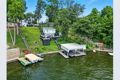 5639 S Richey Lane, Monticello, IN 47960 - Photo 4