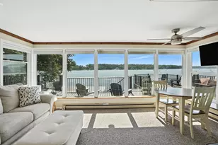 5639 S Richey Ln, Monticello, IN 47960 - Photo 10