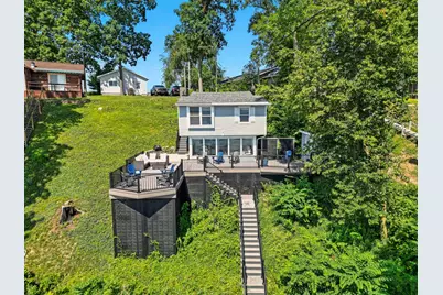 5639 S Richey Lane, Monticello, IN 47960 - Photo 2