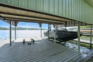 5639 S Richey Ln, Monticello, IN 47960 - Photo 16