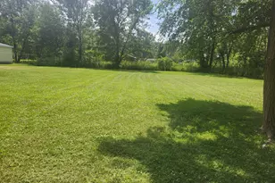 14207 Jay St, Dyer, IN 46311 - Photo 1