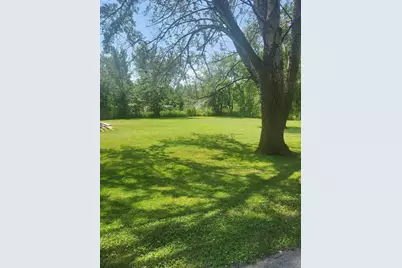 14207 Jay Street, Dyer, IN 46311 - Photo 2