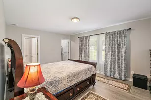 9260 N 225 E, Lake Village, IN 46349 - Photo 12