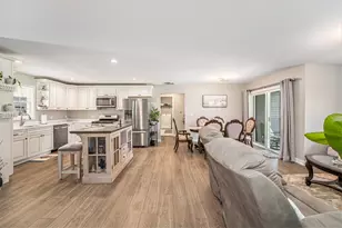 9260 N 225 E, Lake Village, IN 46349 - Photo 8