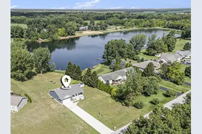 9260 N 225 E, Lake Village, IN 46349 - Photo 26