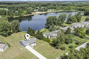 9260 N 225 E, Lake Village, IN 46349 - Photo 26