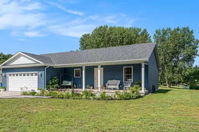 9260 N 225 E, Lake Village, IN 46349 - Photo 30