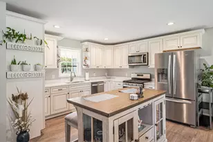 9260 N 225 E, Lake Village, IN 46349 - Photo 6