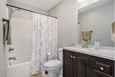 9260 N 225 E, Lake Village, IN 46349 - Photo 14