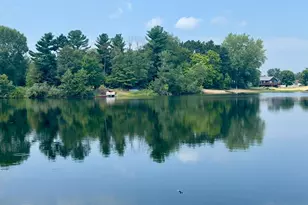 9260 N 225 E, Lake Village, IN 46349 - Photo 22