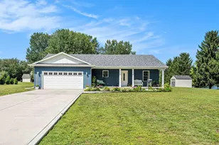 9260 N 225 E, Lake Village, IN 46349 - Photo 4