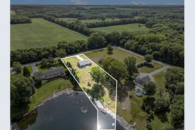 9260 N 225 E, Lake Village, IN 46349 - Photo 28