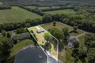 9260 N 225 E, Lake Village, IN 46349 - Photo 28