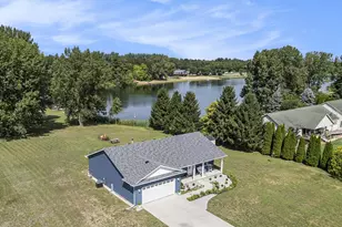 9260 N 225 E, Lake Village, IN 46349 - Photo 2