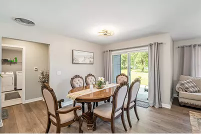 9260 N 225 E, Lake Village, IN 46349 - Photo 10