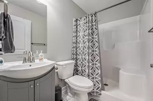 9260 N 225 E, Lake Village, IN 46349 - Photo 16