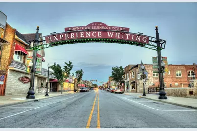 2134 Lincoln Avenue, Whiting, IN 46394 - Photo 42