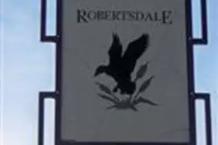 2134 Lincoln Ave, Whiting, IN 46394 - Photo 34