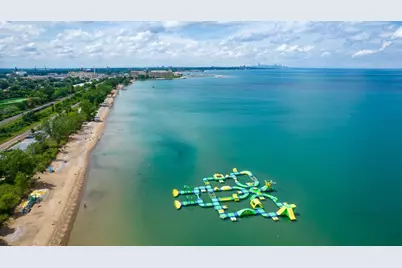 2134 Lincoln Avenue, Whiting, IN 46394 - Photo 54