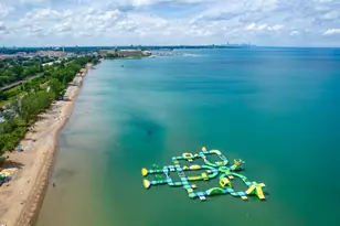 2134 Lincoln Ave, Whiting, IN 46394 - Photo 54