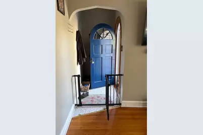 2134 Lincoln Avenue, Whiting, IN 46394 - Photo 2