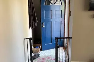 2134 Lincoln Ave, Whiting, IN 46394 - Photo 2