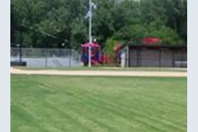 2134 Lincoln Avenue, Whiting, IN 46394 - Photo 28