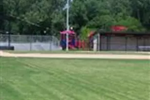 2134 Lincoln Ave, Whiting, IN 46394 - Photo 28