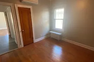 2134 Lincoln Ave, Whiting, IN 46394 - Photo 4