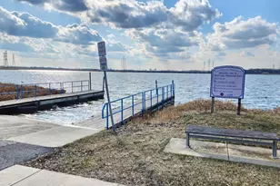 2134 Lincoln Ave, Whiting, IN 46394 - Photo 36