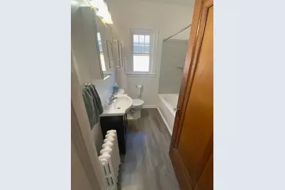 2134 Lincoln Avenue, Whiting, IN 46394 - Photo 8