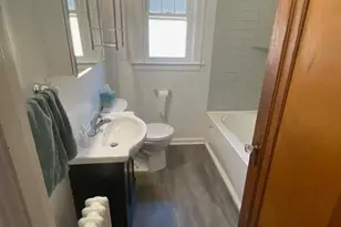 2134 Lincoln Ave, Whiting, IN 46394 - Photo 8