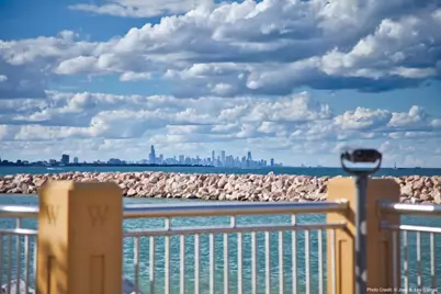 2134 Lincoln Avenue, Whiting, IN 46394 - Photo 40