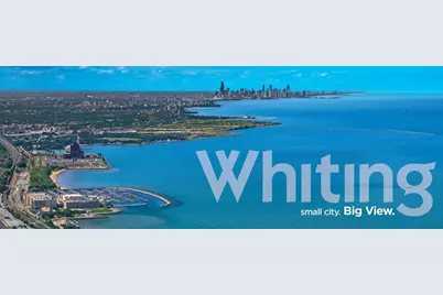 2134 Lincoln Avenue, Whiting, IN 46394 - Photo 38