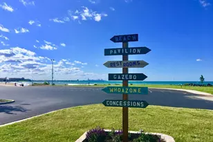 2134 Lincoln Ave, Whiting, IN 46394 - Photo 50