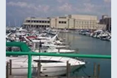 2134 Lincoln Avenue, Whiting, IN 46394 - Photo 30