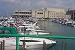 2134 Lincoln Ave, Whiting, IN 46394 - Photo 30