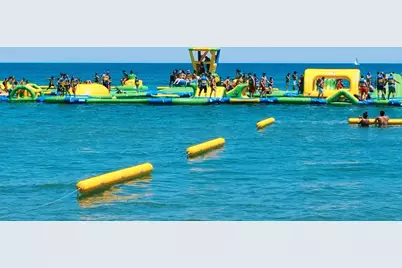 2134 Lincoln Avenue, Whiting, IN 46394 - Photo 52