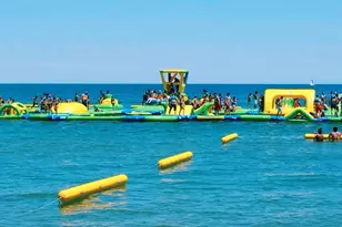 2134 Lincoln Ave, Whiting, IN 46394 - Photo 52