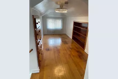 2134 Lincoln Avenue, Whiting, IN 46394 - Photo 16